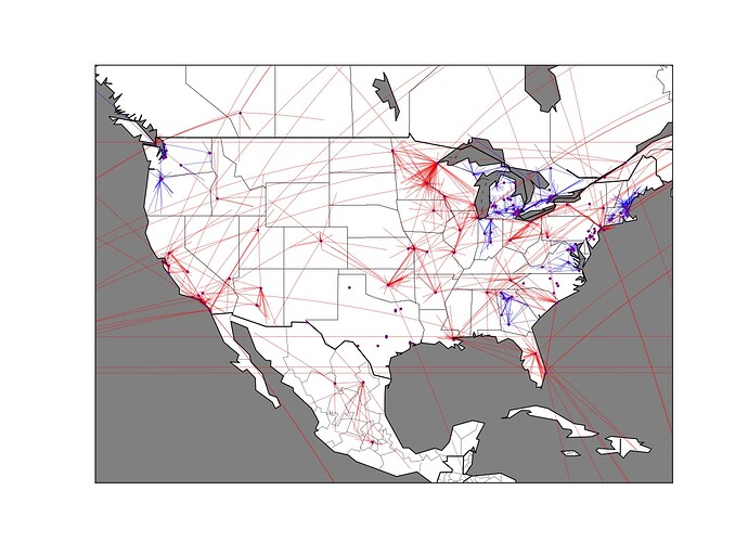 dc3be030e5bb47ed89195c1e9010c05e_l.jpg