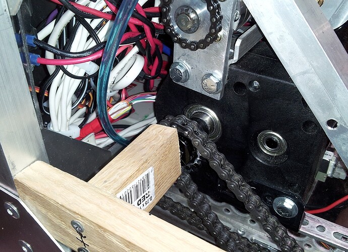 4183shaftsupport.jpg