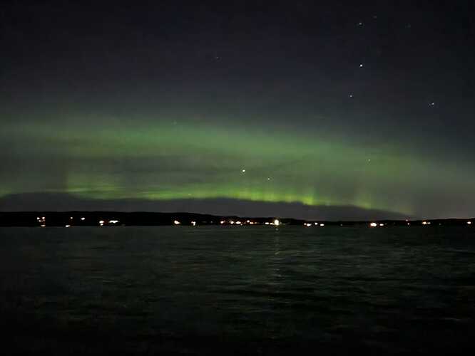 IMG-20220903-WA0005