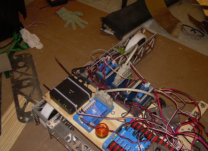 62f2e826dc28e1cf1aafe2b277abd606_l.jpg