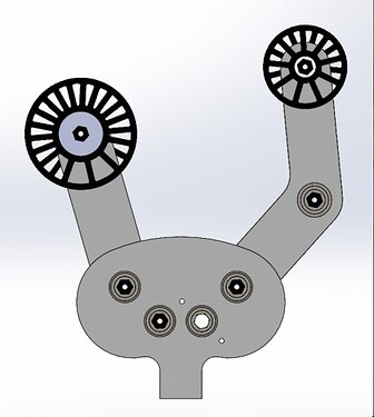 mrCrabsTop
