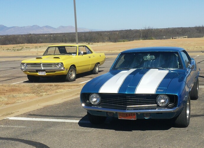 20160213_111049.jpg