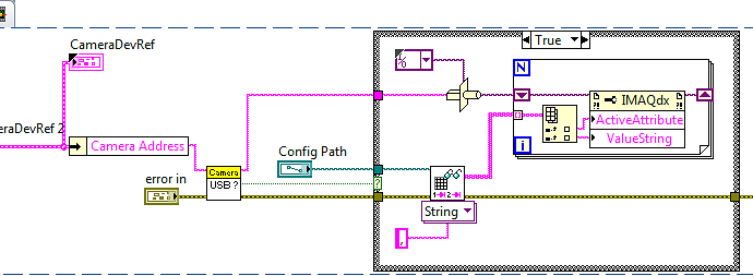 WPILib Camera Set Attributes From File.png