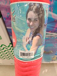 IMG_20230418_182959