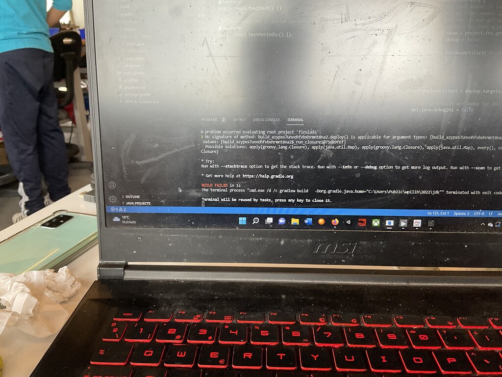 sharex error occurred sharex error occurred