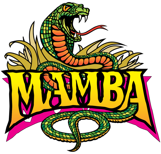Mamba_Logo.svg