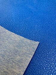 RawTolex