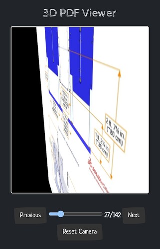 Screenshot_20230826_204131_Chrome