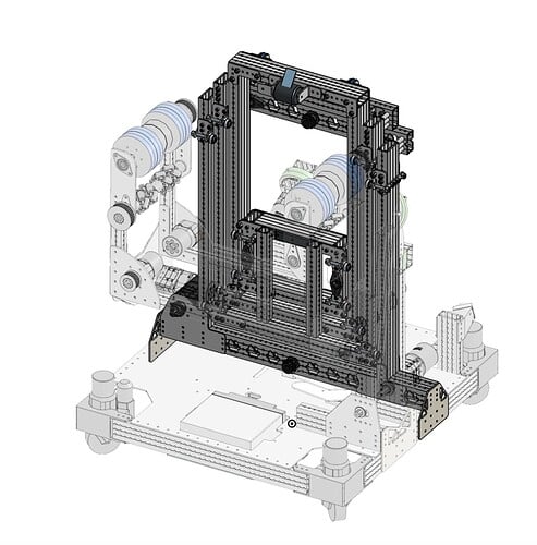 ●FRC Amazon.com: Raybestos R-Line Replacement Remanufactured