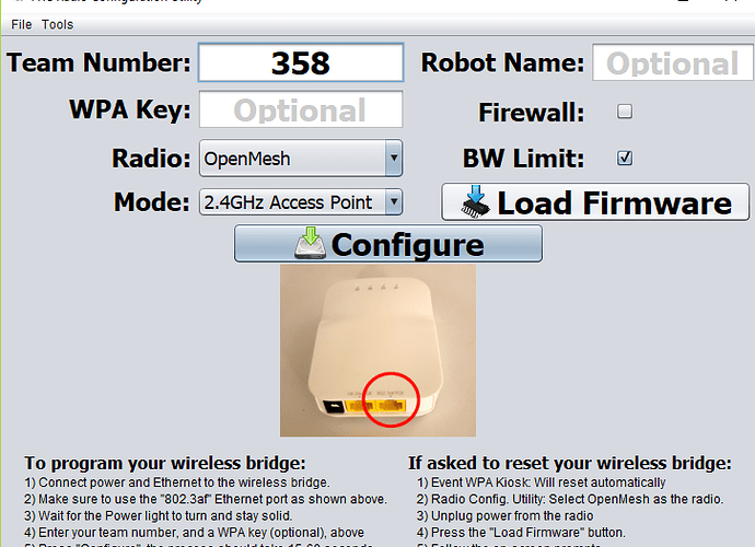 LoadFirmware.png