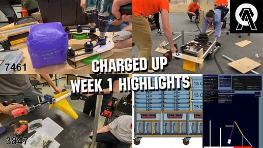 oaweek1BTB-YT-Thumbnail-new
