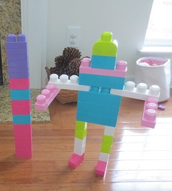 272078712_10102202502374476_330586086204733841_n
