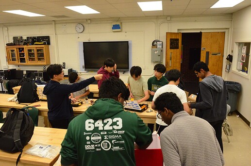 assembly(sort)2