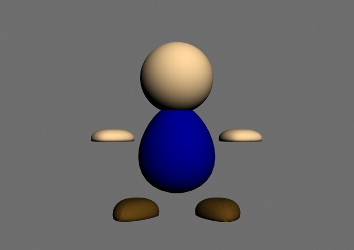 mascot.jpg