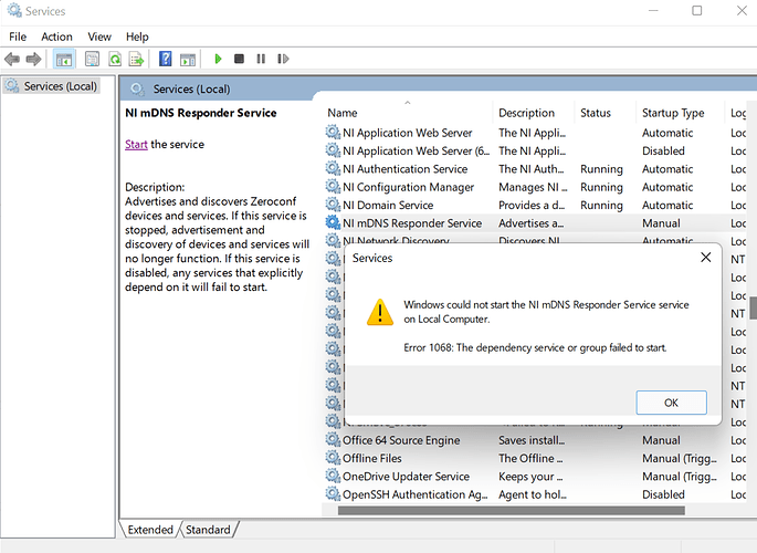 How can I disable my username in game? - Scripting Support