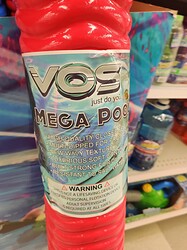 IMG_20230418_182951
