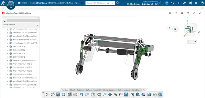 xDesign2