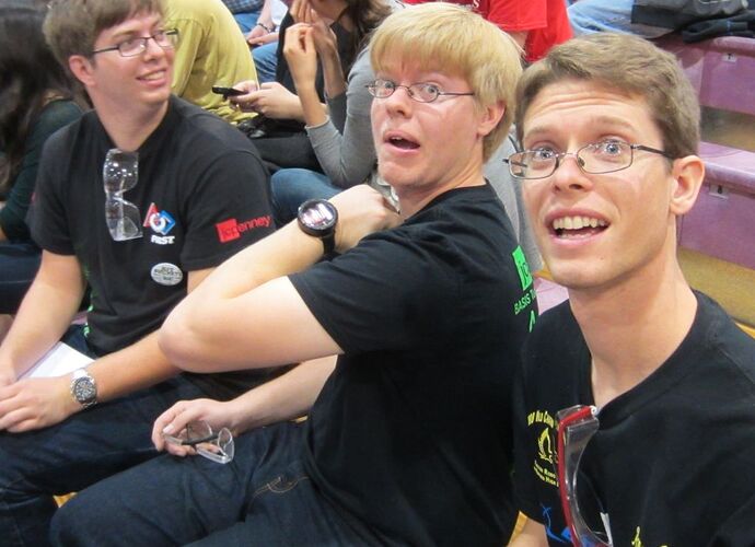 nerdsalumni.jpg