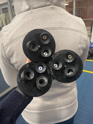 Kraken_underside