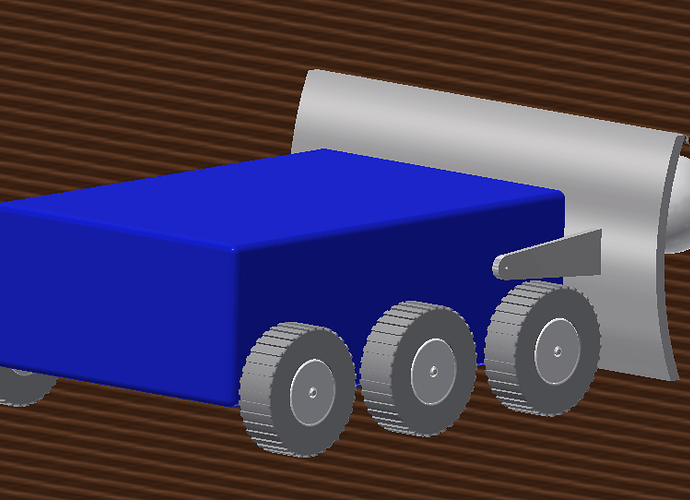 DOZER-03.png