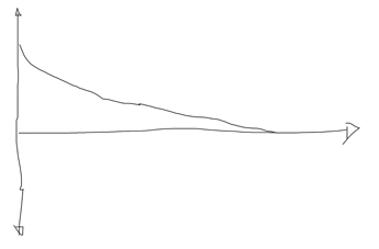 Screenshot 2023-12-20 at 00.20.52