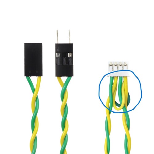 REV-11-1880-SPARK-MAX-CAN-Cable-V2-FINAL__94523