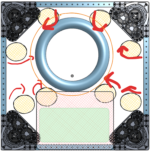 Screenshot 2024-01-06 220114