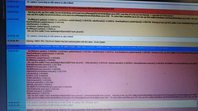 WhatsApp Image 2022-10-17 at 20.17.03