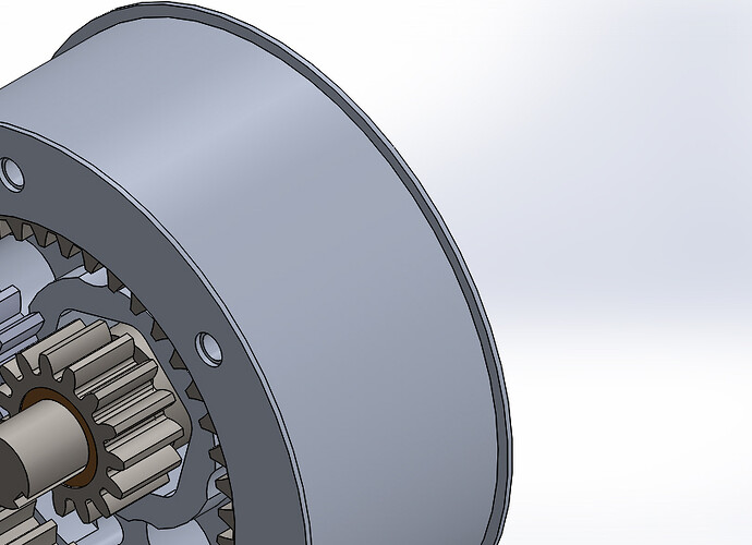 WST-101 wheel guts.JPG