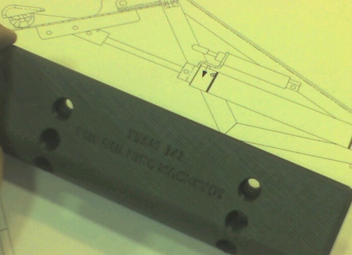 70298db96b9bc00defecb58aa057931c_l.jpg