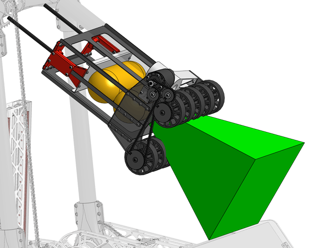 Full Robot (8)