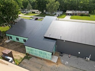 DJI_0391