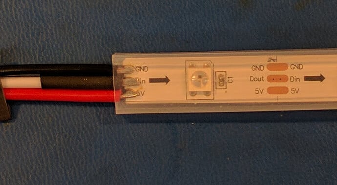 Neopixels-02.jpg