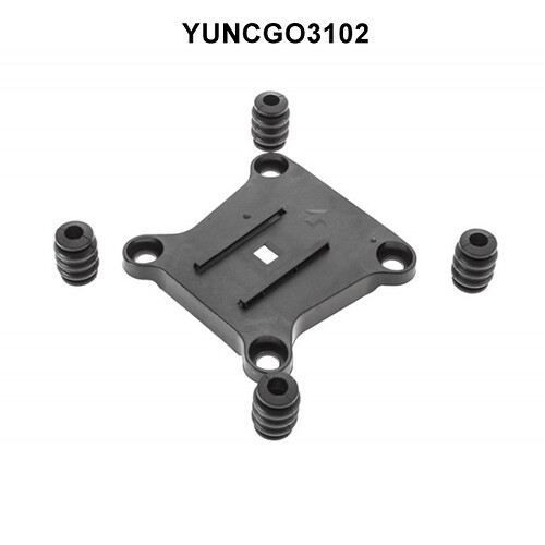 rubber_mount