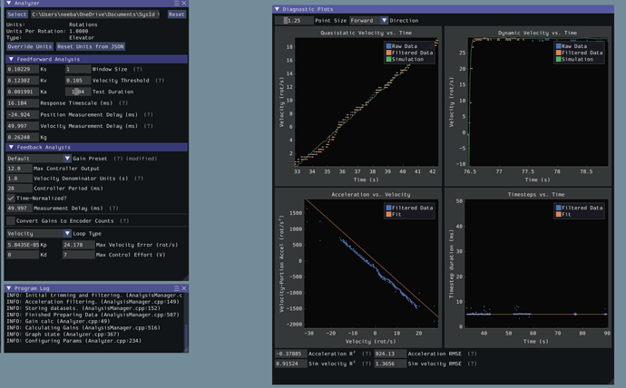 Screenshot 2023-11-09 202407
