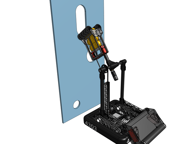 Full Robot (4)