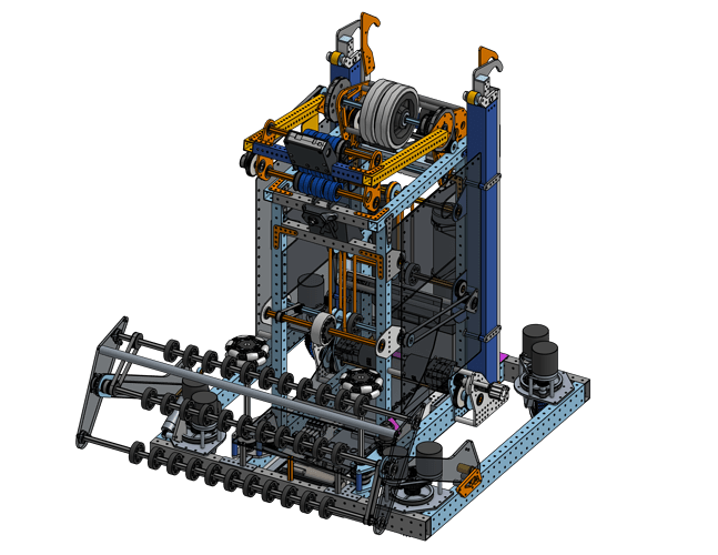 6328-22-001 (5)