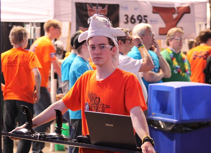 b3706fcbd88776b01022e7764a219992_l.jpg