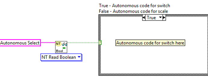 Auton Select.PNG