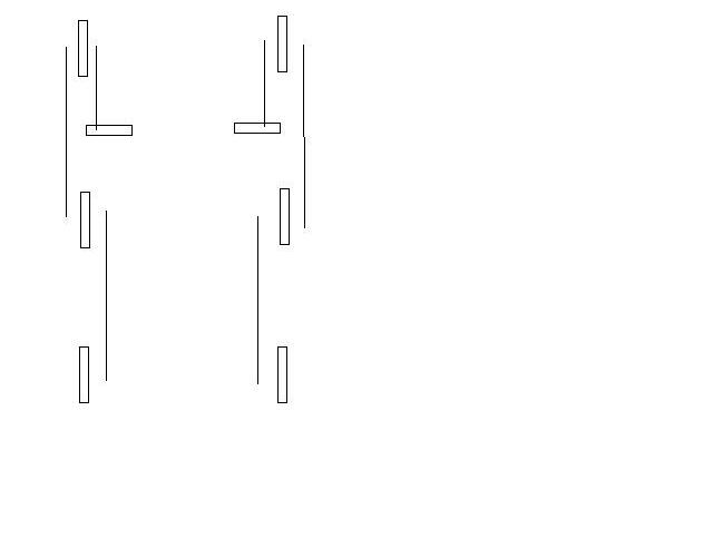 6WD Option.JPG