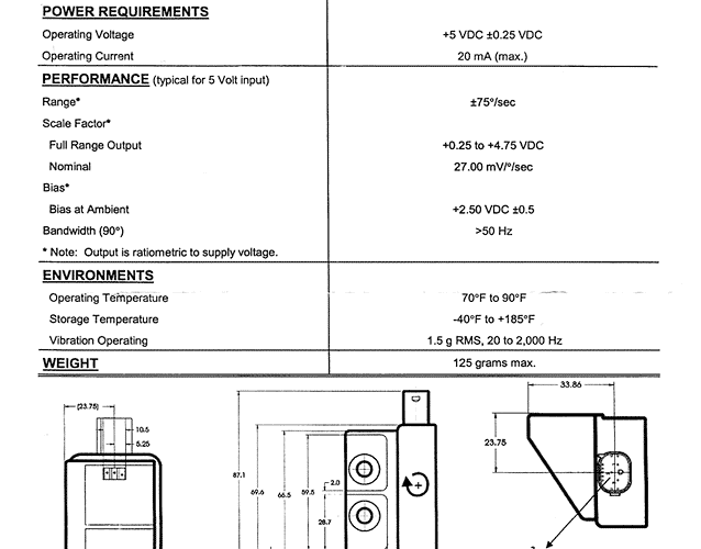 gyrodatasheet.gif
