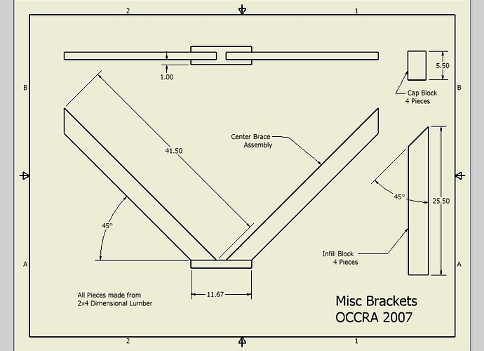Misc_Brackets.jpg