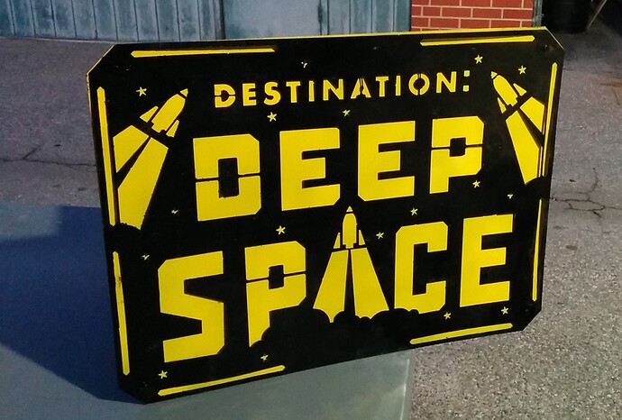 Desination%20Deep%20Space