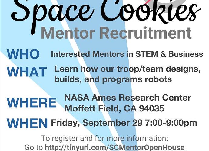 MentorRecruitmentFlyer2017-18Season.jpg