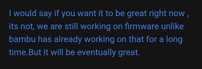 Screenshot_20250307_102828_Outlook