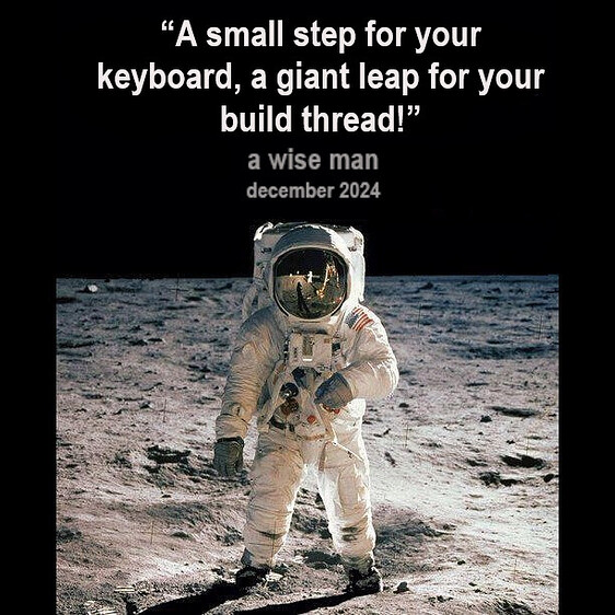 FRC 4481 Team Rembrandts 2025 Build Thread Open Alliance Page 4