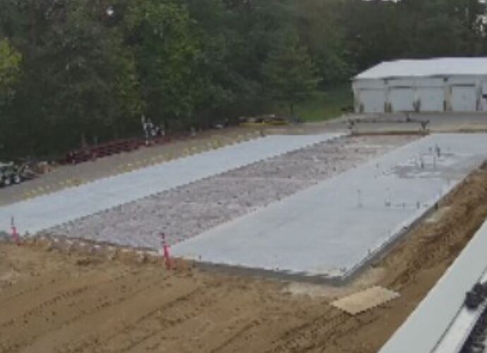 first steel up.JPG