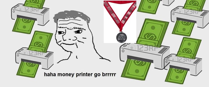 moneyprinter_memes-1280x533