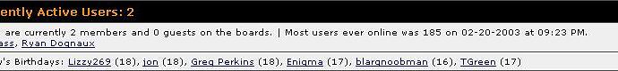 2 people.jpg