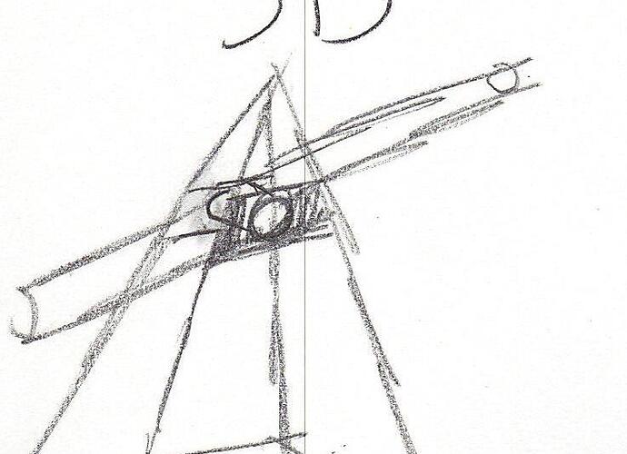 3d.jpg